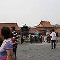 China 0333